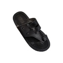 Lakhani chappal price online list